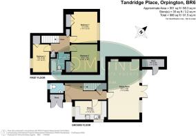 Floorplan.jpg
