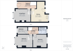 CAM03318G0-PR0065-BUILD01 (1)