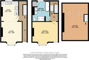 Picture 10