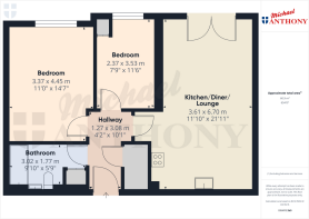 CAM03852G0-PR0295-BUILD01-FLOOR00