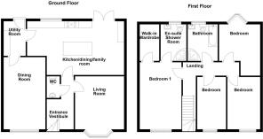 Floor Plan.JPG