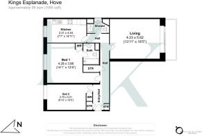 Flat 18 Benham Court FP.jpg