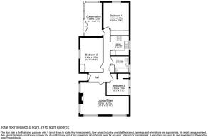 ord-xfcic-072603-floorplan-final.jpg