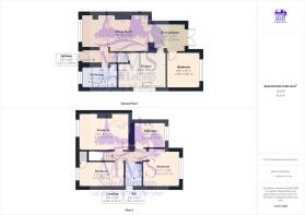 CAM04098G0-PR0086-BUILD01.jpg