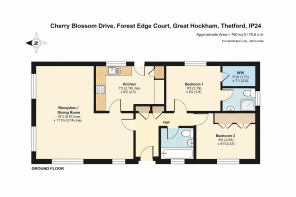 Cherry Blossom - Floor Plan T202601150925.png