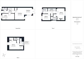 CAM02435G0-PR0252-BUILD01.jpg