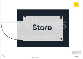 Store