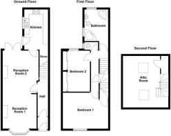 41 Castle View, Clitheroe.jpg