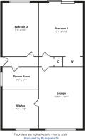 5 Margaret Sloan Place