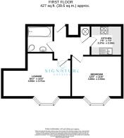 14 Tantivy Court WD17 2QW Floorplan.jpg