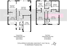 8 Hale Court, TN12 5JA - Plans.jpg