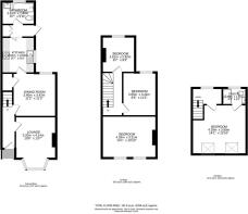Floor plan-high.jpg