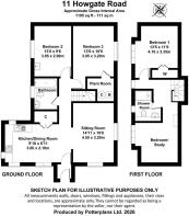 11 Howgate Road - Floorplan.jpg