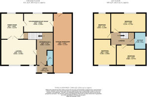 61 sandown floorplan.jpg