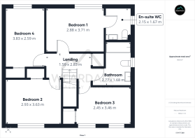 first_floor