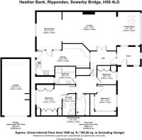 Heather Bank.jpg
