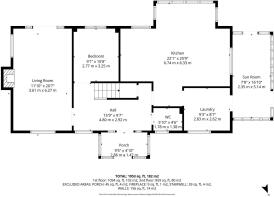1st_floor_meadow_cottage__greenhill_lane__lower_wh