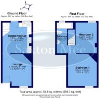 42 Lister Road, Sheffield - all floors.JPG