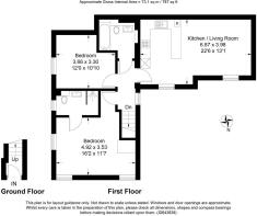 1a-Railway-Cottages-01 - FLOORPLAN.jpg