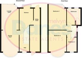 83 Acheson Road, Shirley - all floors.JPG