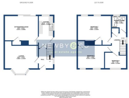 floorplan 24 Unity Road.png
