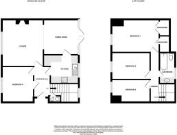 Floorplan.jpg