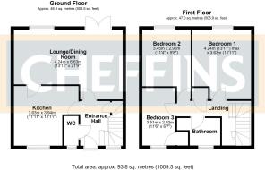 9 Pakenham Place - all floors (1).JPG