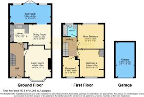 FLOOR-PLAN