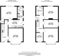 26 Hankinson Road FP v.2