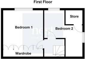 24 Welbeck Close - First Floor.JPG