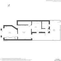 1522477 SQ-1.jpg