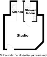 10 27 Biscot Rd - Floorplan.JPG
