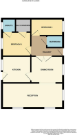 RenderPlan.png