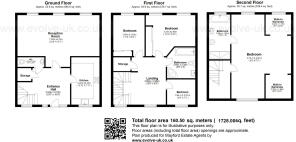 FLP_713_1_original.jpg