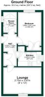 Flat 2, 4 elm grove road - all floors.JPG