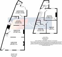 Floorplan T202609231606.jpg