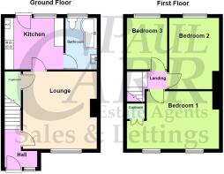 Floorplan One