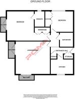 5riveroaksapartments-High (1).jpg