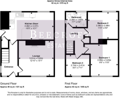 28 Arundel View (1).png