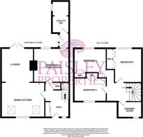 27GilthwaitesLaneDenbyDale-High (1).jpg