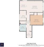 all_floors_6_freesia_court_motherwell_with_dim.jpg