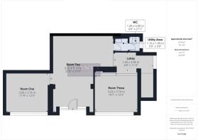 Stones Floorplan (1).jpg