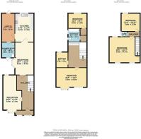 St Johns Road-high (1).jpg