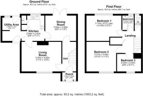 Floorplan 24 Ty-Newydd.jpg