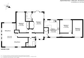 revised floor plan.jpg