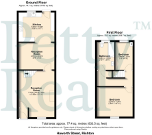 Haworth Street, Rishton - all floors.PNG