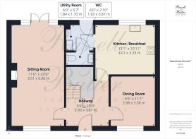 CAM02127G0-PR0383-BUILD01-FLOOR00