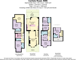 Floor Plan.jpg