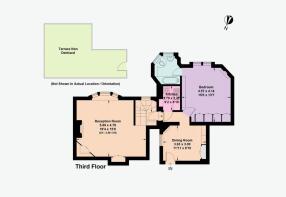 Floor Plan.jpg