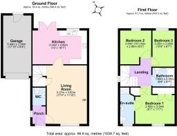 12 Astbury Way - all floors.JPG
